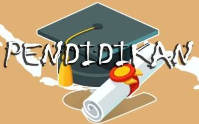 Pengertian Pendidikan Menurut Ahli